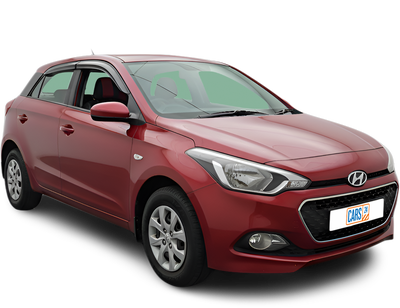 Hyundai Elite i20-img
